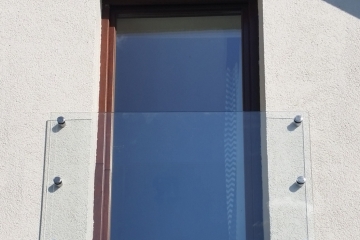 daszki-podlogi-balkony-002