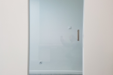 szklane-drzwi-008