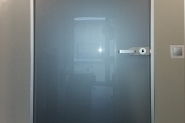 szklane-drzwi-015